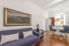 Apartment in Roma - Bernini in Cavour - Monti district 